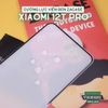 cuong-luc-man-hinh-trong-suot-xiaomi-12t-pro-zacase-all-clear-super-glass