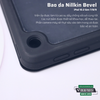 bao-da-nillkin-bevel-ipad-10-2-gen-7-gen-8-gen-9