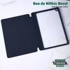 bao-da-nillkin-bevel-ipad-10-2-gen-7-gen-8-gen-9