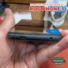 dan-cuong-luc-chong-choi-zacase-ar-anti-reflection-cho-man-hinh-asus-rog-phone-5-6-7