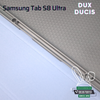 bao-da-samsung-tab-s8-ultra-dux-ducis-domo-chinh-hang