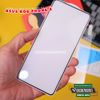 mieng-dan-cuong-luc-man-hinh-asus-rog-phone-8-zacase-all-clear-super-glass-cao-cap