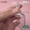 op-lung-samsung-z-flip4-likgus-lung-cung-trong-vien-deo-trong-chong-soc