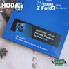 dan-cuong-luc-camera-iphone-11-pro-max-iphone-12-pro-samsung-z-fold-3-hoda-sapphire-vien-mau