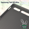 bao-da-samsung-tab-s8-ultra-dux-ducis-domo-chinh-hang