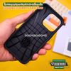 tang-non-spigen-op-lung-chong-soc-iphone-15-15-plus-15-pro-15-pro-max-spigen-liquid-air