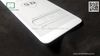 mieng-dan-cuong-luc-full-man-hinh-xiaomi-redmi-note-5-pro-zacase-full-keo-bo-vien-man-hinh