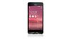 asus-zenfone-5-a501-ram-2gb