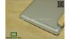 bao-da-acer-iconia-tab-8-a1-840-fhd-flip-mong