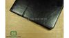 bao-da-asus-transformer-book-t100-da-tron-cao-cap