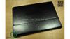 bao-da-asus-transformer-book-t100-da-tron-cao-cap