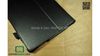 bao-da-asus-transformer-pad-t103-da-san-nhet-trong