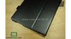 bao-da-asus-transformer-pad-t103-da-san-nhet-trong