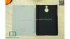 bao-da-blackberry-passport-silver-edition-nillkin-v-series