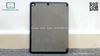 bao-da-ipad-air-air-2-2017-2018-9-7-inch-lung-deo-van-vai