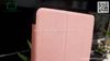 bao-da-ipad-air-air-2-2017-2018-9-7-inch-lung-deo-van-vai