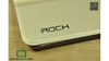 bao-da-ipad-air-2-rock-touch-series