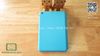 bao-da-ipad-mini-1-2-3-baseus-primary-color-case