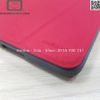 bao-da-ipad-mini-5-mutural-lung-to-ong-thoat-nhiet