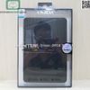 bao-da-ipad-mini-5-onjess-lung-deo-em-ai