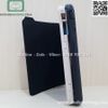 bao-da-kiem-op-lung-chong-soc-ipad-mini-1-2-3