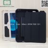 bao-da-kiem-op-lung-chong-soc-ipad-mini-1-2-3