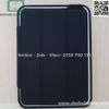 bao-da-kiem-op-lung-chong-soc-ipad-mini-1-2-3