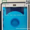 bao-da-kiem-op-lung-chong-soc-ipad-mini-4-5