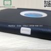 bao-da-kiem-op-lung-chong-soc-ipad-mini-4-5