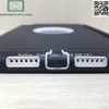 bao-da-kiem-op-lung-chong-soc-ipad-mini-4-5