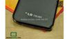 bao-da-lg-g2-isai-l22-soc-kim-loai-op-trong