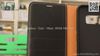 bao-da-samsung-galaxy-s8-plus-nuoku-royal-premium-case