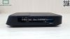 baseus-hdmi-hub-docking-station-7-trong-1-cho-dien-thoai