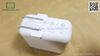 bo-sac-nhanh-1-cong-anker-powerport-1-quick-charge-3-0