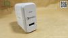bo-sac-nhanh-1-cong-anker-powerport-1-quick-charge-3-0