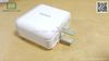 bo-sac-nhanh-1-cong-anker-powerport-1-quick-charge-3-0