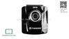 camera-hanh-trinh-transcend-drive-pro-220