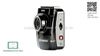 camera-hanh-trinh-transcend-drive-pro-220