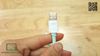 cap-2-trong-1-usams-microusb-lightning