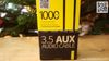 cap-am-thanh-remax-rl-l100-aux-jack-3-5-2-dau