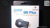 cap-hdmi-khong-day-anycast-m9-plus