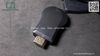 cap-hdmi-khong-day-anycast-m9-plus