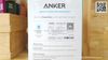 cap-lightning-anker-powerline-0-9m