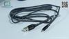 cap-lightning-anker-powerline-1-8m