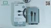 cap-lightning-anker-powerline-1-8m