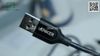 cap-lightning-anker-powerline-1-8m