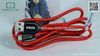 cap-microusb-anker-powerline-0-9m-a8142