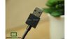 cap-microusb-sony-ec801-chinh-hang