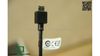 cap-microusb-sony-ec801-chinh-hang