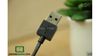 cap-microusb-sony-ec801-chinh-hang